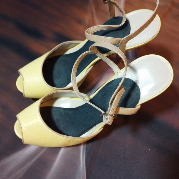 Nine West Heels - Picture 14 of 14